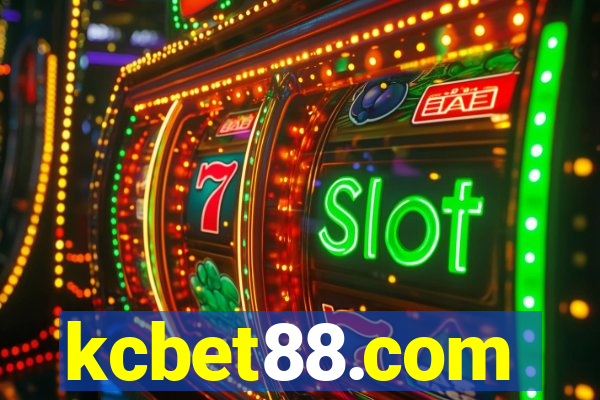 kcbet88.com