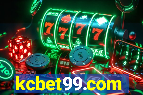 kcbet99.com