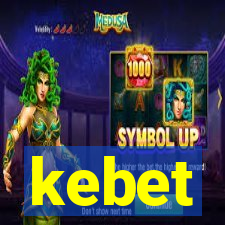 kebet