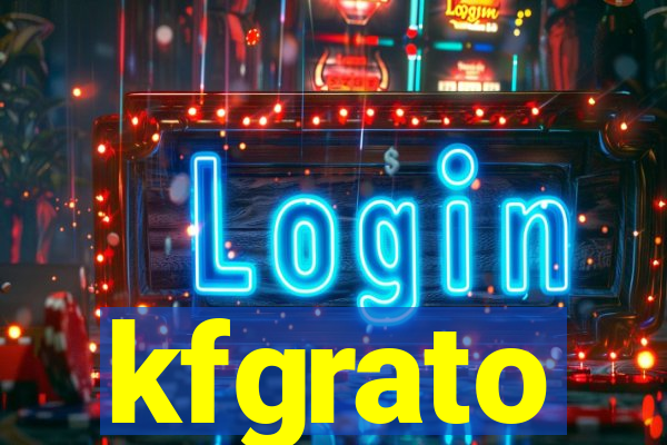 kfgrato