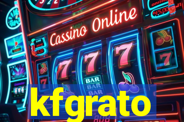 kfgrato