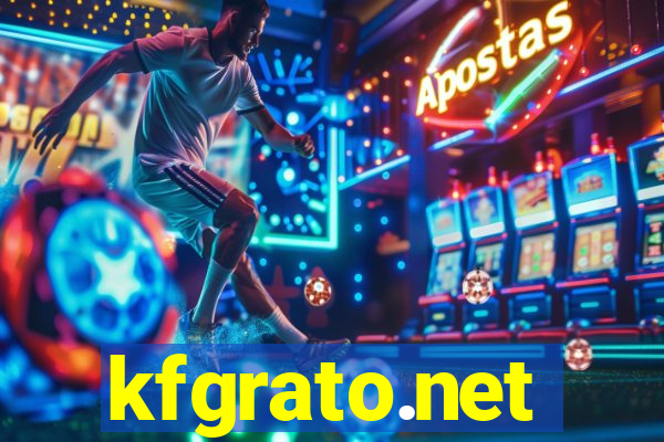 kfgrato.net