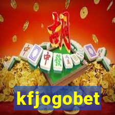 kfjogobet