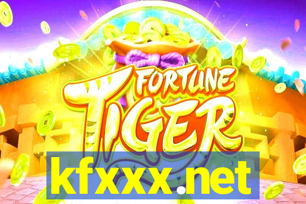 kfxxx.net