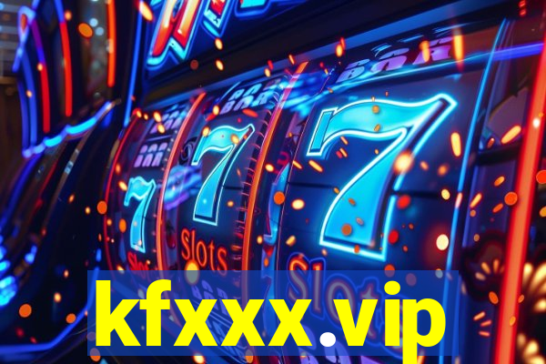 kfxxx.vip