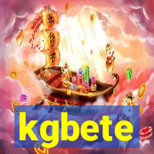 kgbete