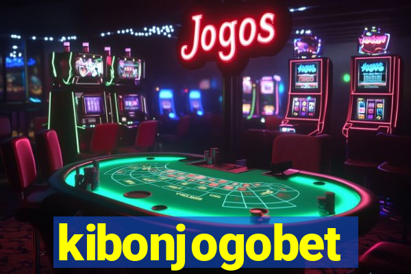 kibonjogobet