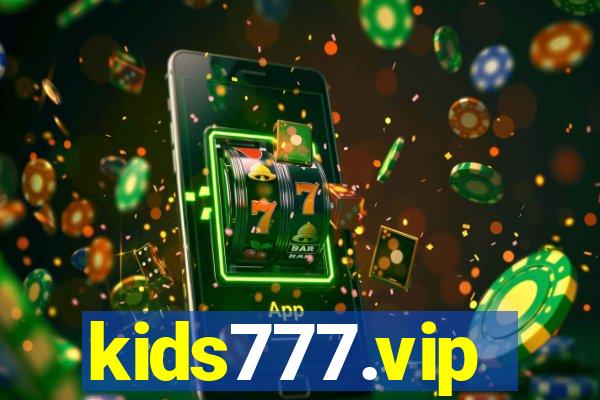 kids777.vip