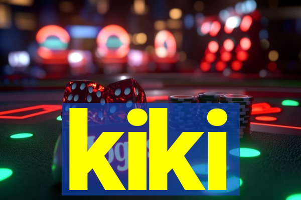 kiki-pg.com