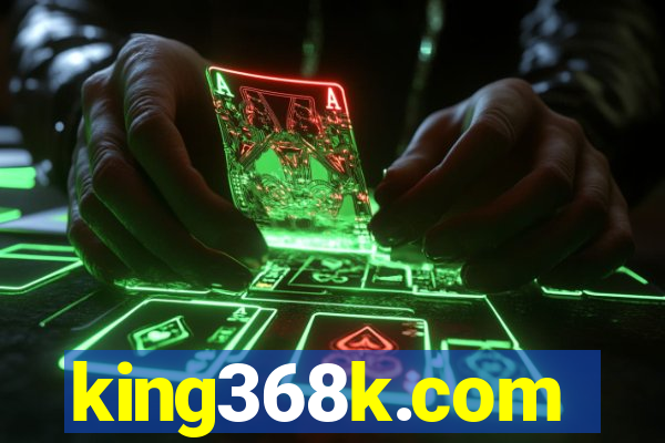 king368k.com