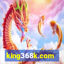 king368k.com