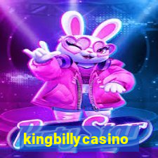 kingbillycasino.com