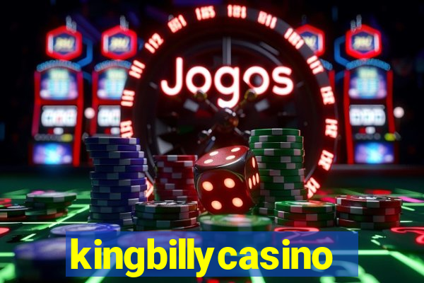 kingbillycasino.com