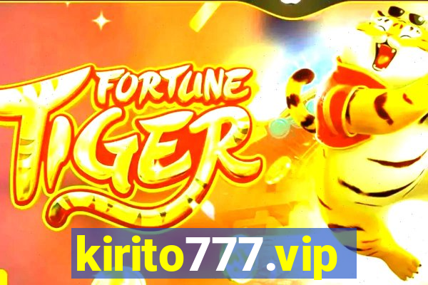 kirito777.vip