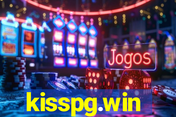 kisspg.win