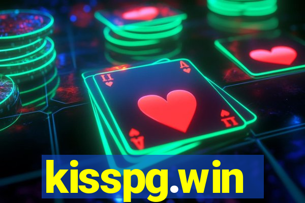 kisspg.win