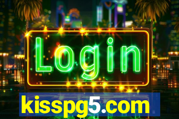 kisspg5.com