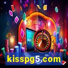 kisspg5.com