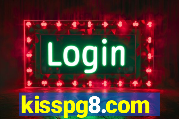 kisspg8.com