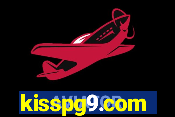 kisspg9.com