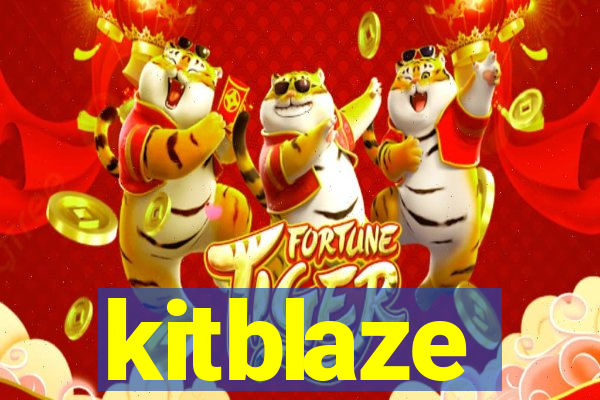 kitblaze