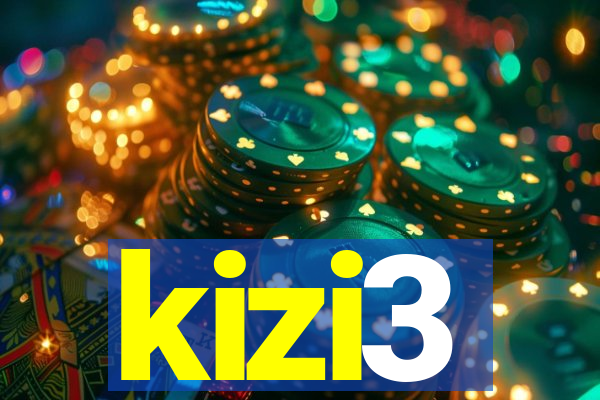 kizi3