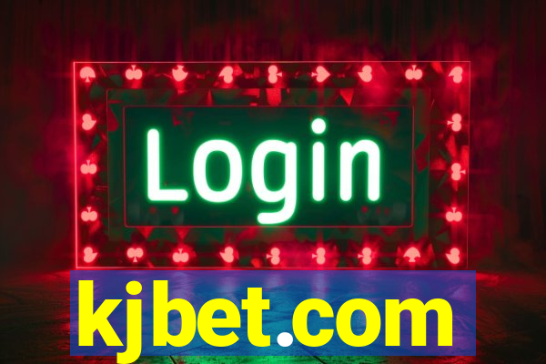 kjbet.com