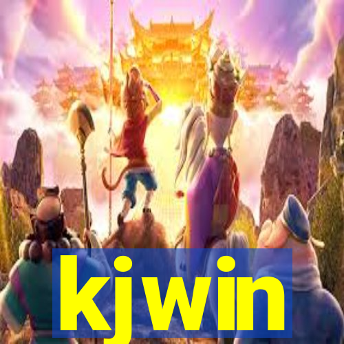 kjwin