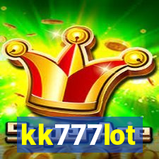 kk777lot