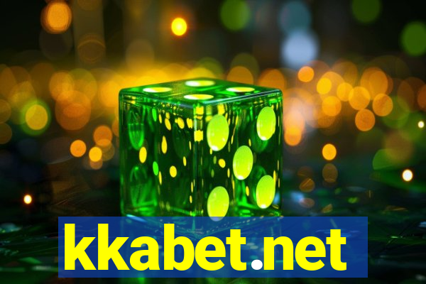 kkabet.net