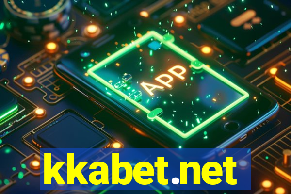 kkabet.net