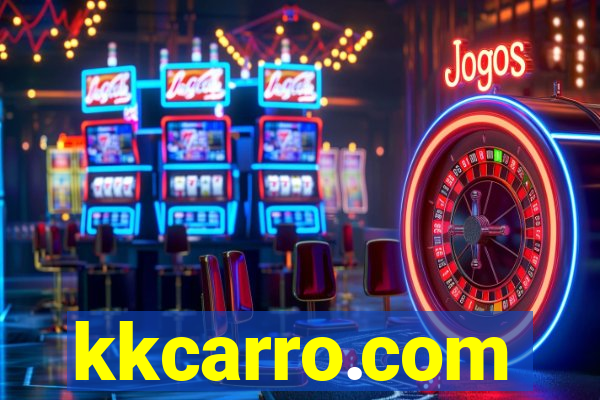 kkcarro.com