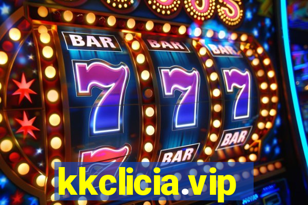 kkclicia.vip