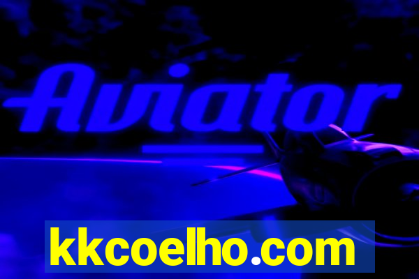 kkcoelho.com