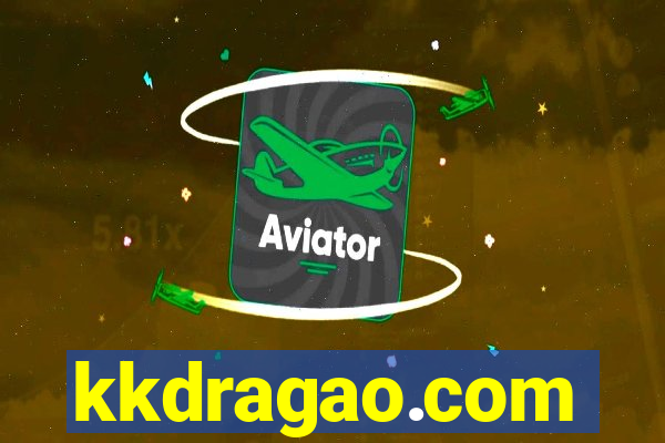 kkdragao.com