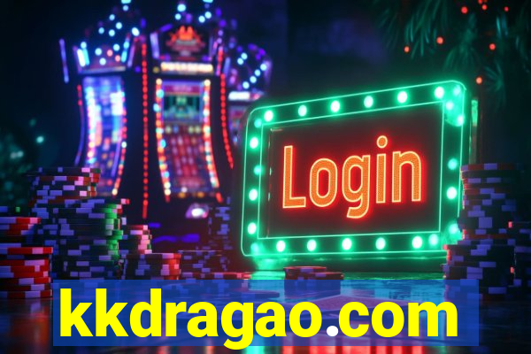 kkdragao.com