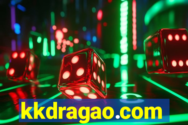 kkdragao.com