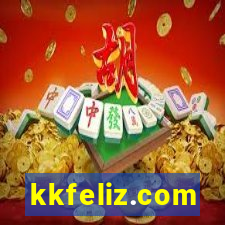 kkfeliz.com