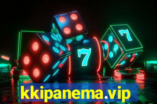 kkipanema.vip