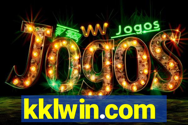 kklwin.com