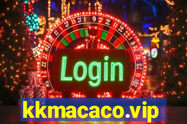 kkmacaco.vip