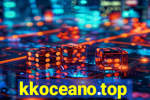 kkoceano.top