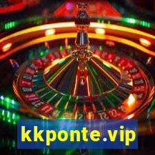 kkponte.vip