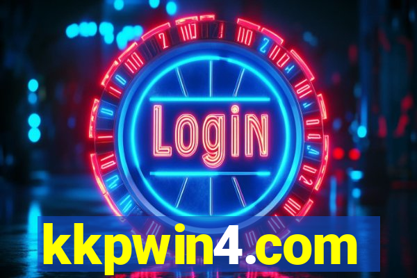 kkpwin4.com