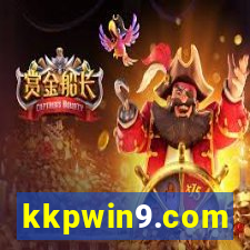 kkpwin9.com