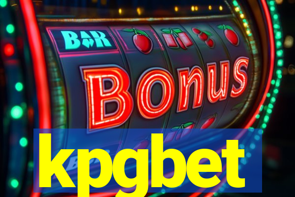 kpgbet