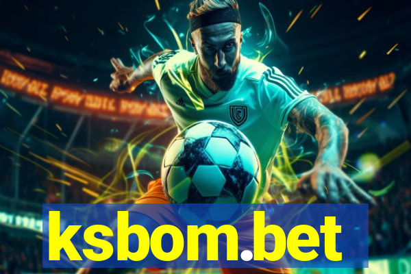 ksbom.bet