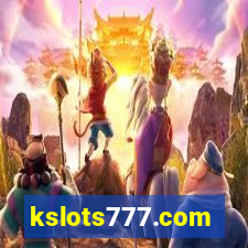 kslots777.com