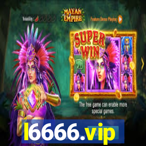 l6666.vip