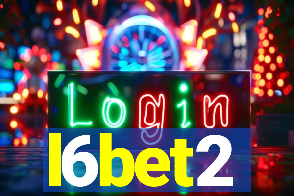 l6bet2